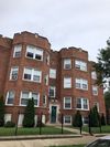 7655 S Hermitage Ave photo